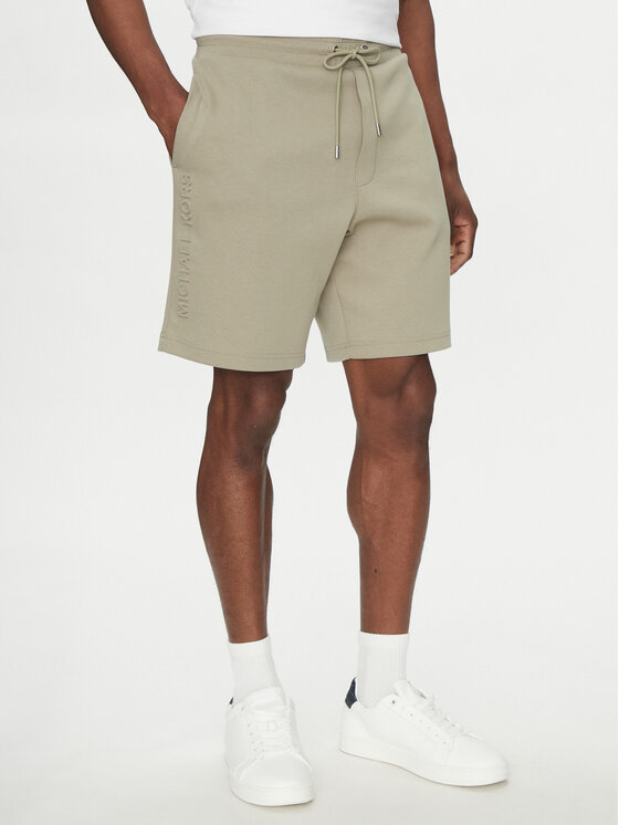 Szorty sportowe Michael Kors