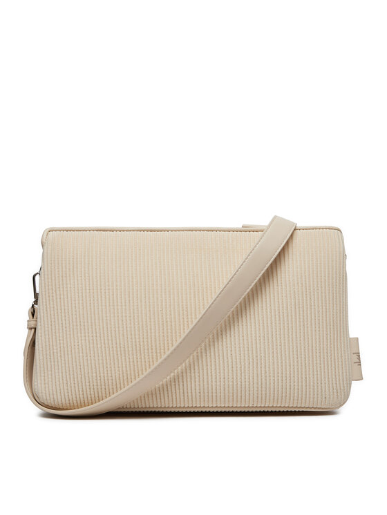 Marella Marella Handtasche Ottavo 2413511157 Beige