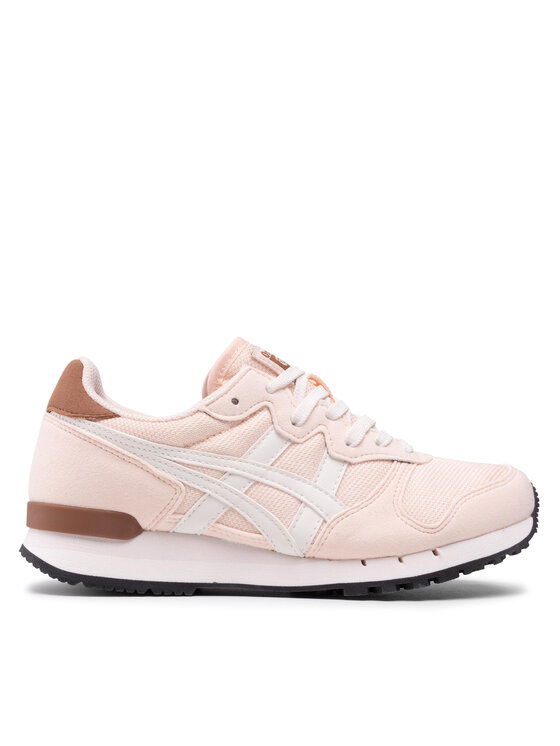 Onitsuka tiger alvarado rose new arrivals