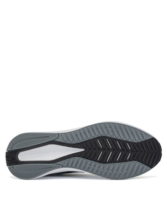Reebok Reebok Tenisice ENERGEN TECH PLUS 100025751 Tamnoplava