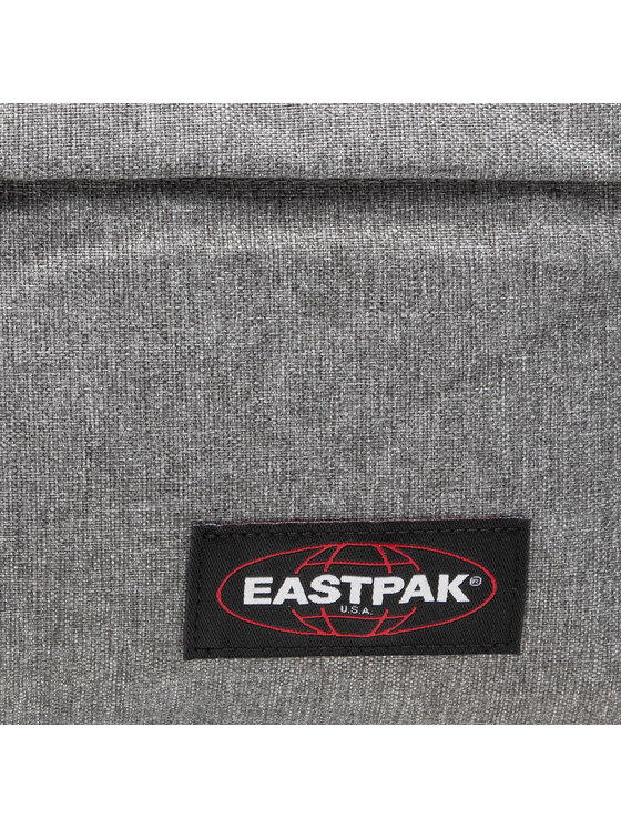 Eastpak Eastpak Rucksack Padded Pak'R EK620 Grau
