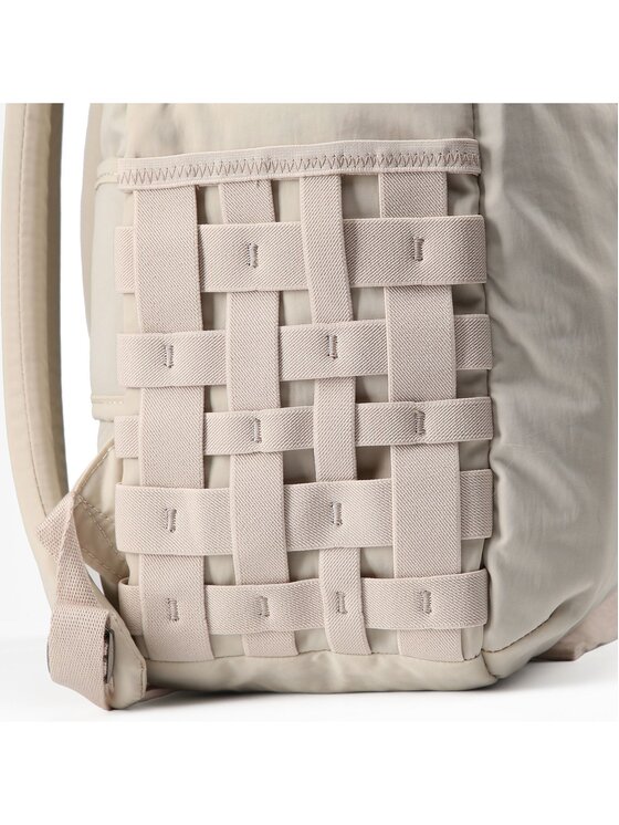 Ogio Ogio Plecak 302762 Biały