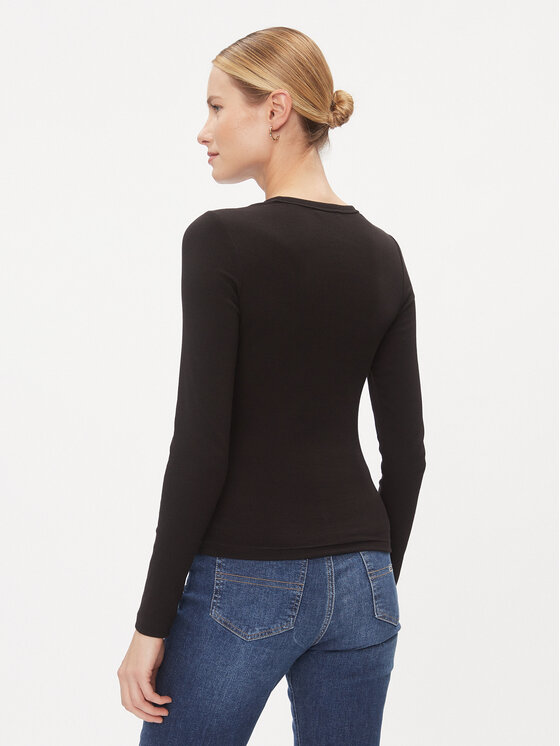 Tommy Jeans Tommy Jeans Pluuside komplekt Essential DW0DW17716 Värviline Slim Fit