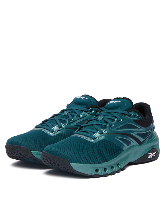 Reebok Reebok Снікерcи SS-ERS TRAINER 100262101 Бірюзовий