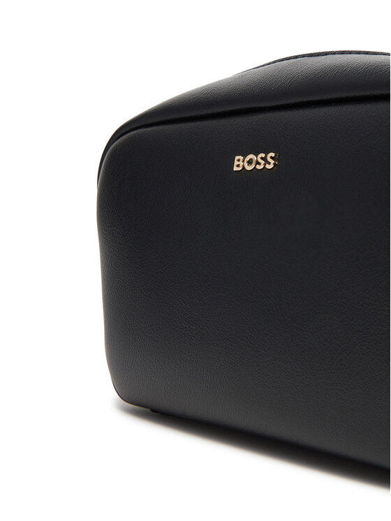BOSS BOSS Ročna torba 50547765 Črna