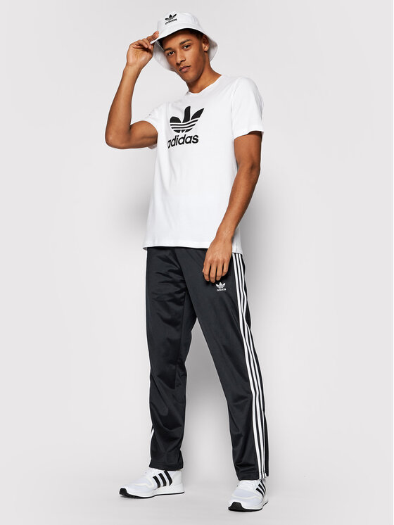 adidas adicolor Firebird Tp GN3517 Regular Fit Modivo.ua