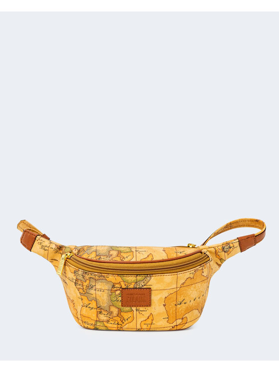 Alviero Martini Prima Classe Alviero Martini Prima Classe Borsa C 8918 6000 Beige