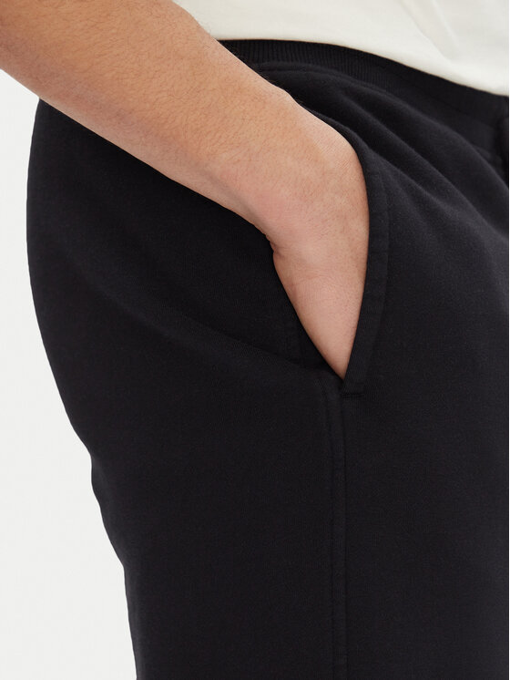 C.P. Company C.P. Company Sportshorts 18CMSB101A110044G Dunkelblau Regular Fit