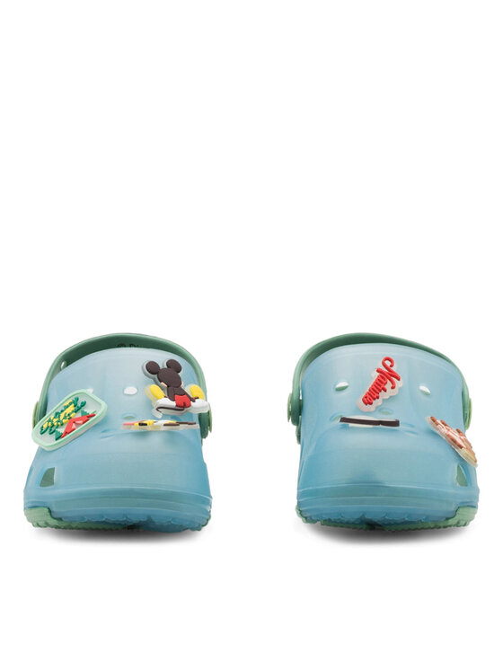 Mickey&Friends Mickey&Friends Natikače CP66-SS25-352DSTC Plava