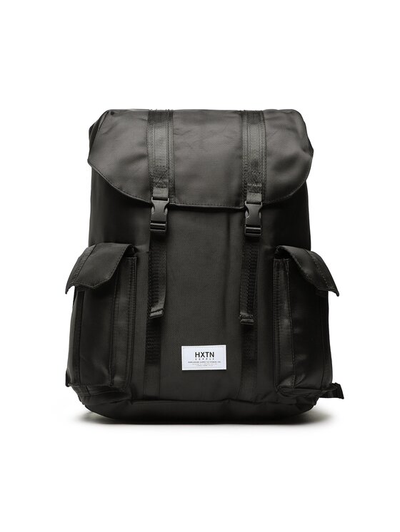 HXTN Supply Batoh Utility Resort Backpack H156050 ern Modivo.cz