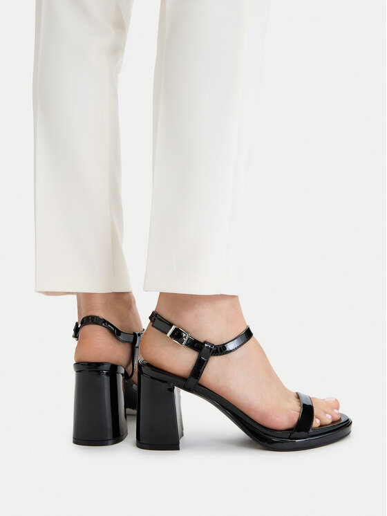 JENNY JENNY Sandaalid CEO-HY2464-1 Must