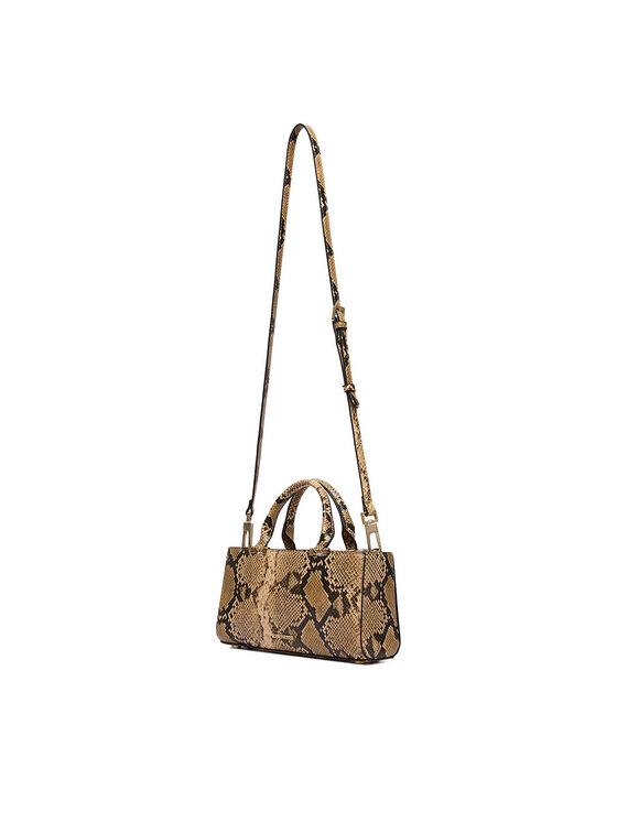 GINO ROSSI GINO ROSSI Handtasche EO-LDA88-01 Beige