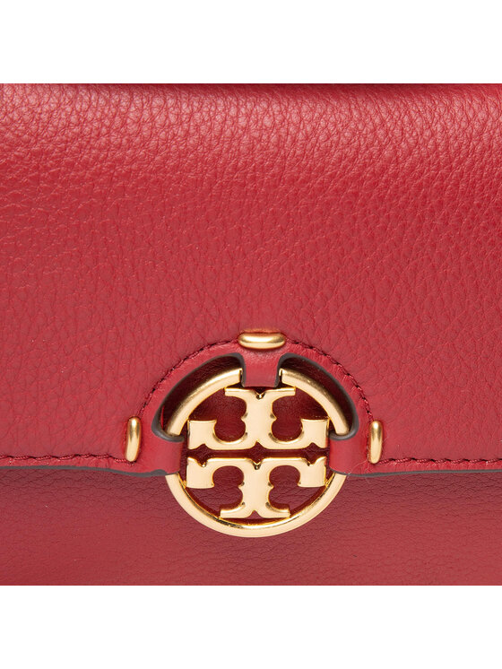 TORY BURCH: Damen Mini- Tasche - Schwarz  Tory Burch Mini- Tasche 80532  online auf