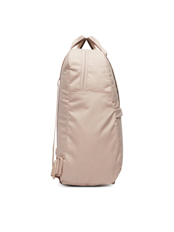 adidas adidas Rucksack Adidas Linear Essentials Backpack JZ7567 Beige