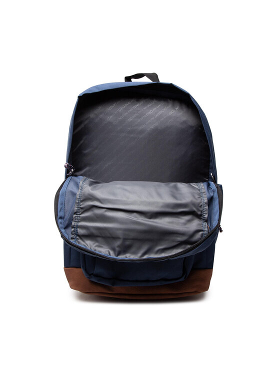 JanSport JanSport Plecak Cool Student EK0A5BAKN54 Granatowy
