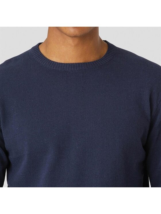 Marcus Marcus Maglione Dustin Blu Regular Fit