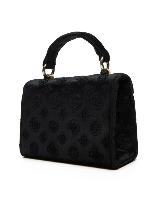 Guess Guess Сумка HWVP93 50780 Чорний