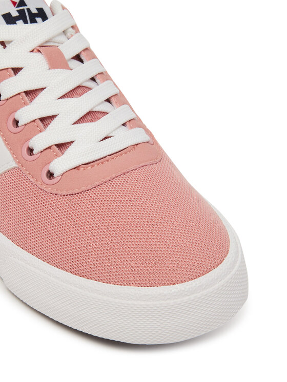 Helly Hansen Helly Hansen Snīkeri Archboard 12024_057 Rozā