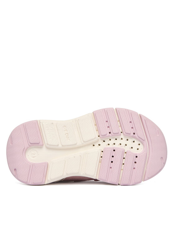 Geox Geox Sneakers B Flexyper Mini Girl B656NA 01422 C8314 M Roz