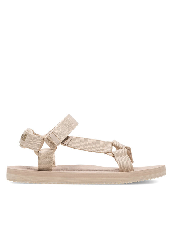 Sprandi Sprandi Sandaalid WP-VC-0723 Beež