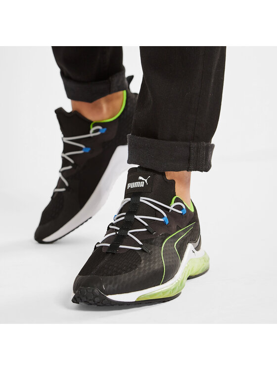 Puma Batai Lqdcell Hydra 193066 01 