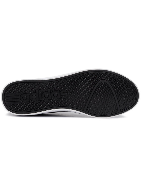 b74318 adidas