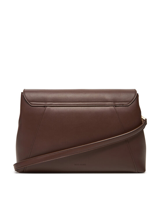 Gino Rossi Gino Rossi Handtasche CEO-PEARL-LX1050 Braun