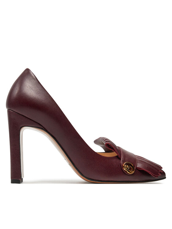 Scarpe basse Baldowski