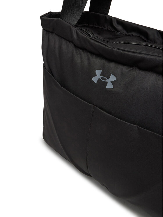 Under Armour Under Armour Geantă 1388920 Negru