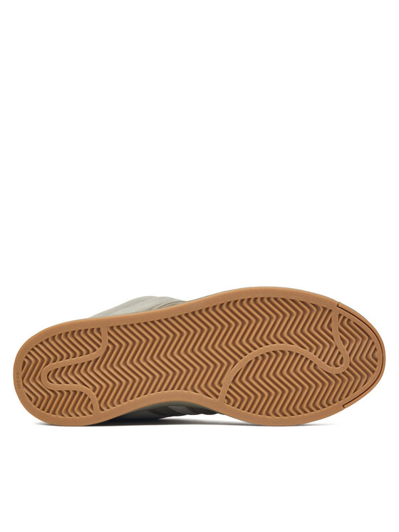 adidas adidas Sportcipők Superstar II KK2298 Bézs