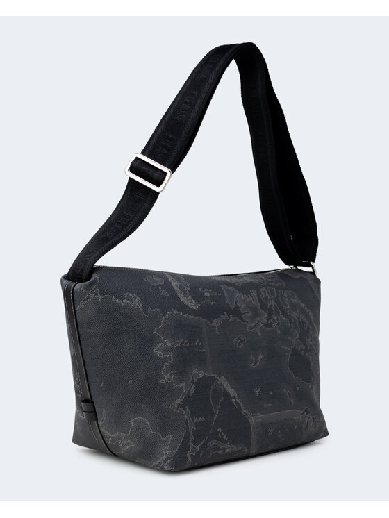 Alviero Martini Prima Classe Alviero Martini Prima Classe Borsa D037 6426 Nero