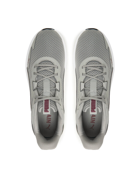 Puma Puma Čevlji za telovadbo Disperse Xt 4 310798 14 Siva