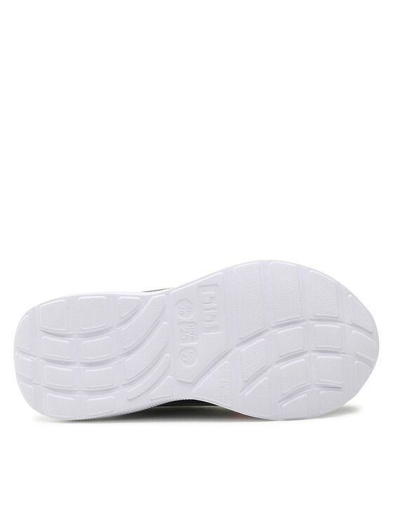 Sneakers Afeto Joy 1053254 Multicolore