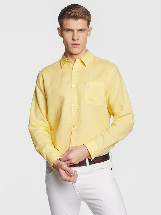 Camicia Guess