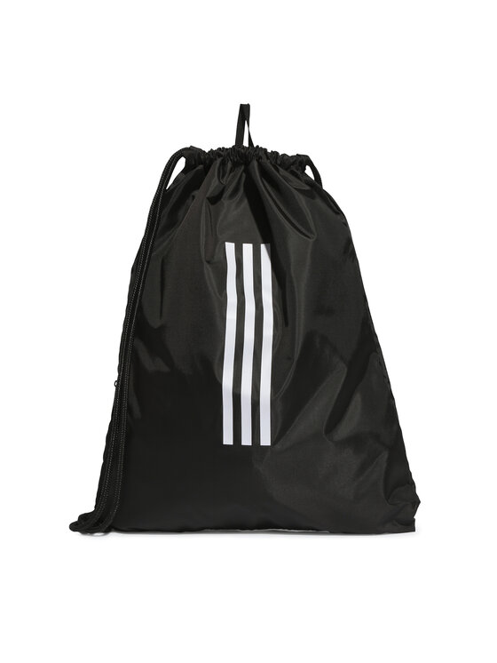 adidas adidas Maiss Tiro League Gym Sack HS9768 Melns