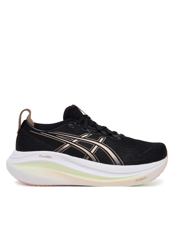 Buty do biegania Asics