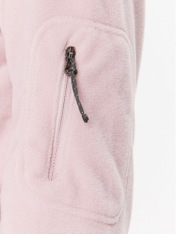 Columbia Columbia Polar Fast Trek™ II Jacket Roz Regular Fit