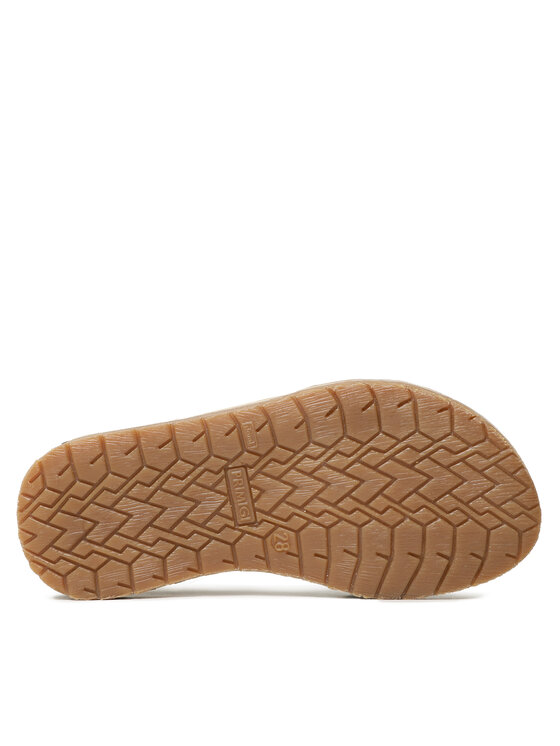 Primigi Primigi Sandale 3933244 S Plava