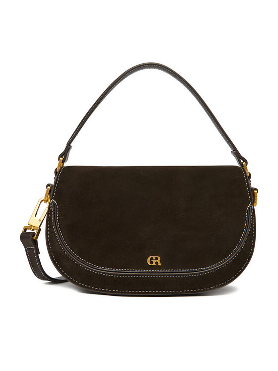 GINO ROSSI GINO ROSSI Handtasche EO-LUIZA Braun