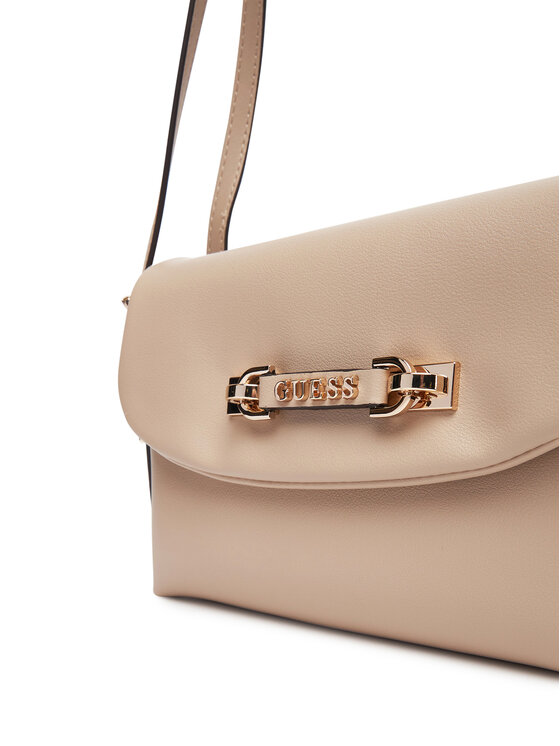 Guess Guess Torbica Lefia HWBG96 44190 Bež