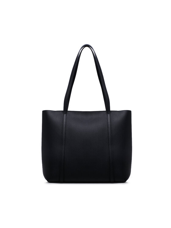 Armani Exchange Armani Exchange Handtasche 942930 CC726 28621 Schwarz