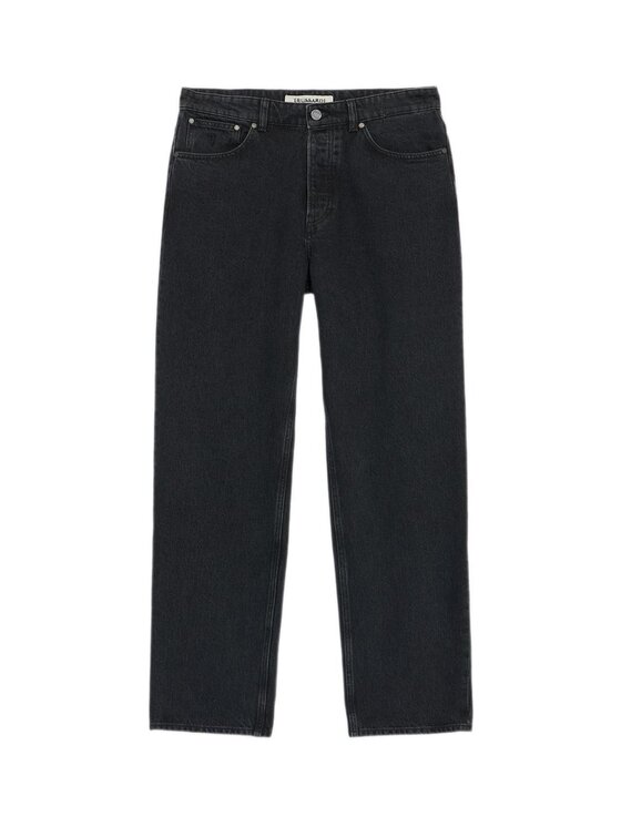 Trussardi Trussardi Jeans P409H204777N034 Celeste Regular Fit