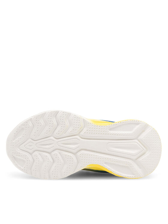 Sprandi Sprandi Sneakersy CP-K21181 Granatowy