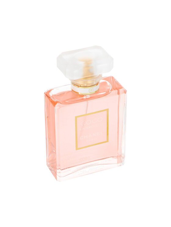 Chanel Chanel Coco Mademoiselle Woda perfumowana