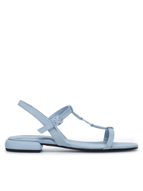 GINO ROSSI Gino Rossi Sandalen CHRISTIE-24351 Himmelblau
