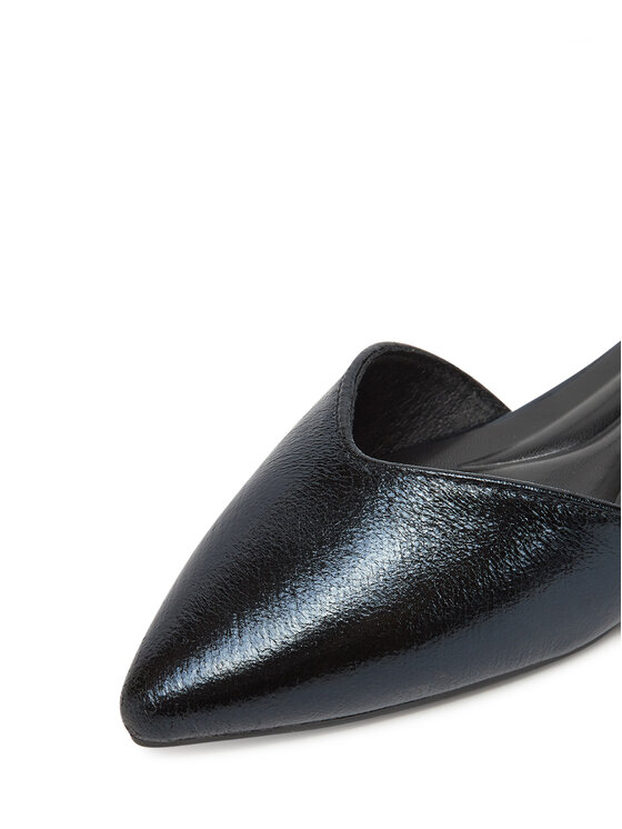 DeeZee DeeZee Sandaalid E6005-117 Must
