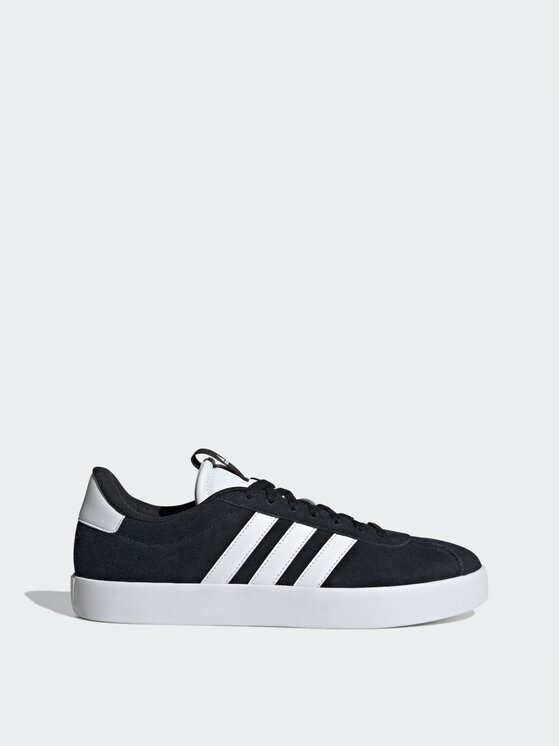adidas adidas Sneakersy VL Court 3.0 Czarny