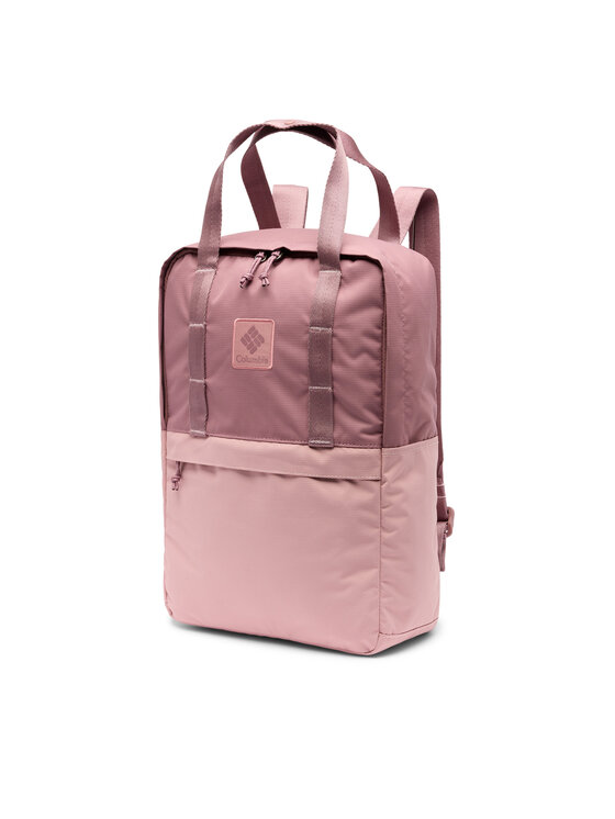 Columbia Columbia Rucksack Trail Traveler 18 l 2094491 Rot