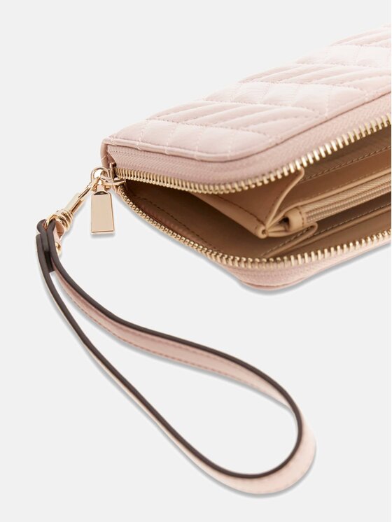 Guess Guess Rahakott 181115 Roosa