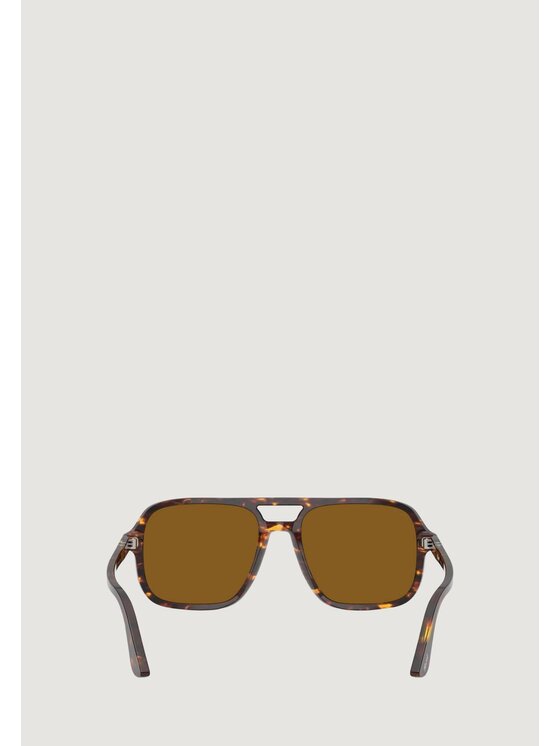 Persol Persol Occhiali da sole 0PO3328S 121533 Marrone